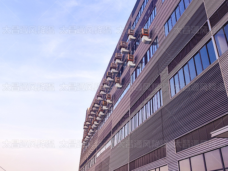 空调降温设备.jpg