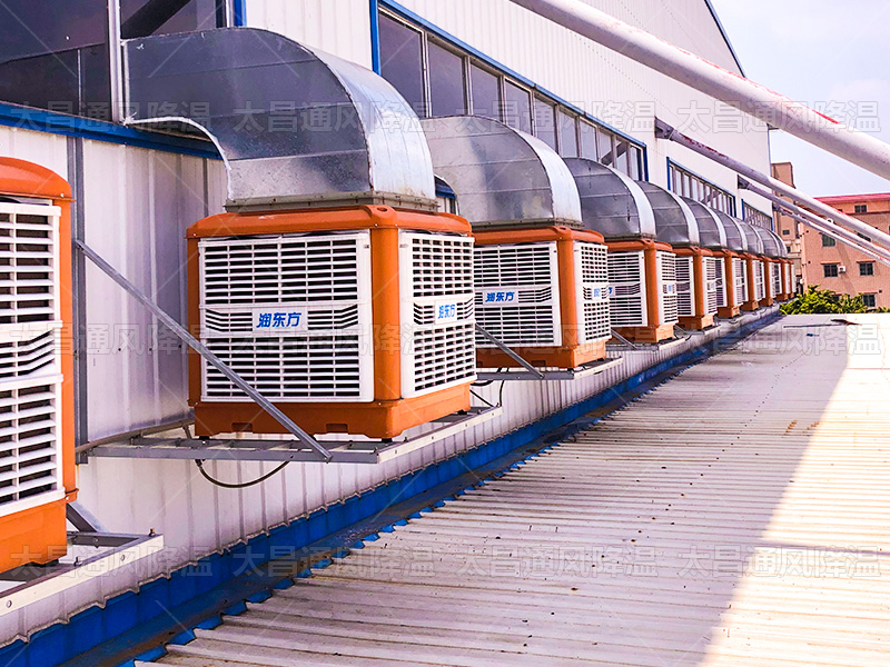 佛山乐歌京东佛山京东环保空调工程 (8).jpg