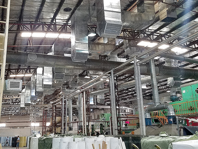 12 含水 厂房.jpg